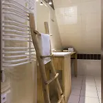 Banialuka Apartman Białka Tatrzańska