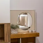 Banialuka Apartman