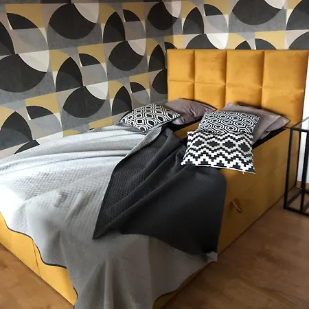 Banialuka ビャウカ