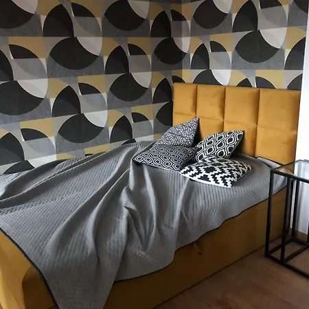Banialuka Apartment