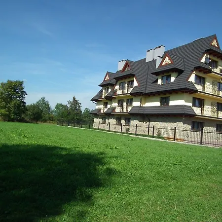 Banialuka