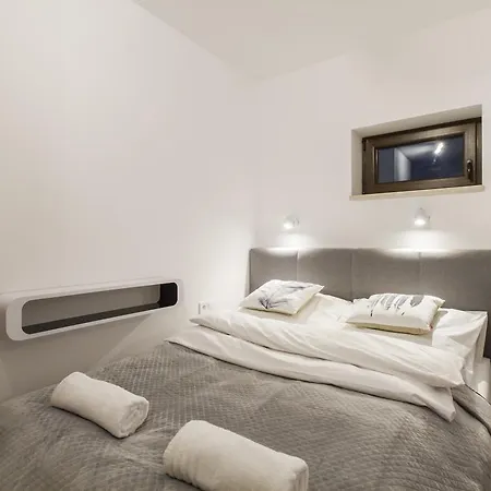 Banialuka * ビャウカ