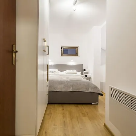 Banialuka ビャウカ