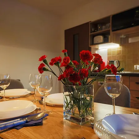 Banialuka * ビャウカ