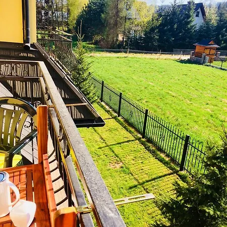 Banialuka ビャウカ