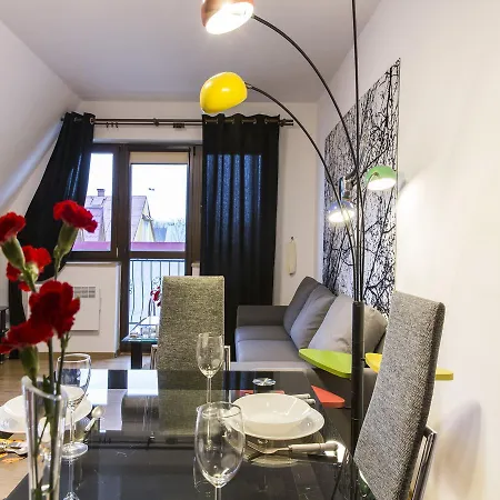 Banialuka * ビャウカ