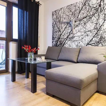 Banialuka * ビャウカ