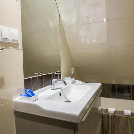 Banialuka Apartmán