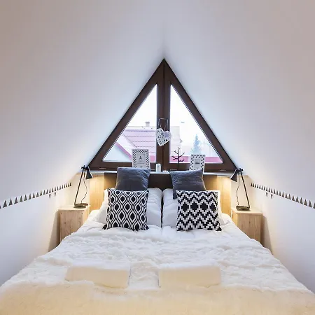 Banialuka ビャウカ