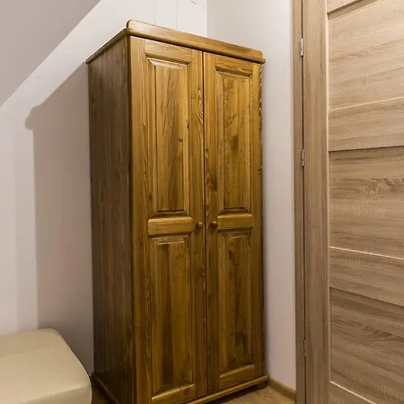 Banialuka Daire