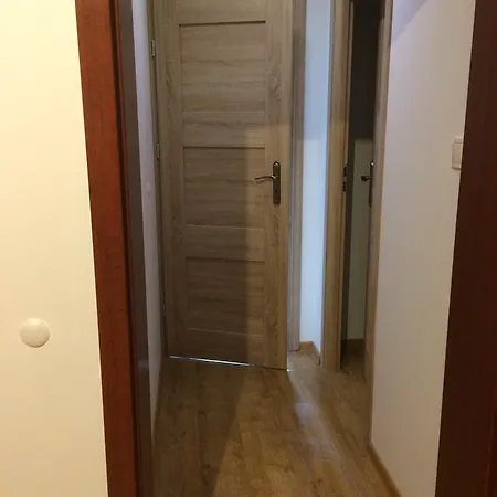 Banialuka *