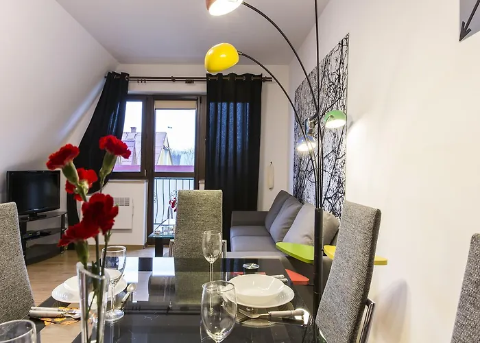 Banialuka * Bialka Tatrzanska